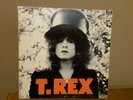 T.Rex 