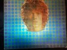 David Bowie _ David Bowie Philips SBL 7912 1st Pressing (RARE)
