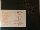 La Folia Corelli/Couperin/Frescobaldi/Bach/Marais Variations Musica Rara MUS 7
