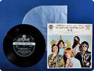 ROLLING STONES THE ROLLING STONES VOL.4 LS159 EP xe1951
