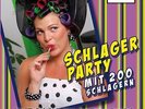 V/ A-SCHLAGERPARTY MIT 200 SCHLAGERN-CD10 DOCUMENTS NEU