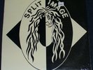 PRIVATE CALIFORNIA HAIR METAL Split Image s/t LP Sealed Gatefold RARE