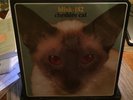 Blink-182 ?– Cheshire Cat (LP) rare 
