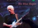 David Gilmour - THE BLUE HOPES - 3 LP BOX SET, Green LPs, Limited Edition, Rare