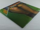 THE VELVET UNDERGROUND - 1969 Velvet Underground Live.. LP  1984 UK Press