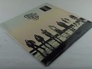 THE ALLMAN BROTHERS BAND - Seven Turns LP  1°ST US Press  Superb Copy