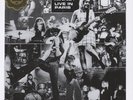 Sleater-Kinney - Live In Paris Loser Edition (Vinyl LP - 2017 - US - Original)