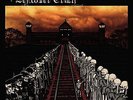 LEFTOVER CRACK - CONSTRUCTS OF THE STATE NEW VINYL
