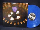 System Of A Down ?– Hypnotize  ' LP MINT blue limited