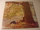 Sealed John Lennon and Plastic Ono Band SW 3372 LP