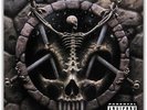 Universal Music Group Slayer - Divine Intervention