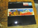 DEPECHE MODE Stripped highland mix 12