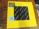 DEPECHE MODE Blasphemous Rumours 12