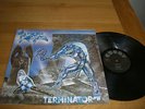Preyer-Terminator.lp