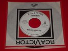 RARE 45 LAURA GREENE MOONLIGHT MUSIC IN YOU northern soul ORG RCA WLP promo NM