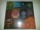 King Crimson. In The Wake Of Poseidon. LP.