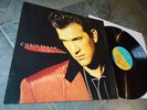 LP Chris Isaak - Wicked Game 1991 + OIS (2)