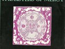 SISTERS OF MERCY-LIFE 7