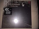 Rod Stewart. Gasoline Alley 180gm Vinyl LP Record with download. NEW & SEALED