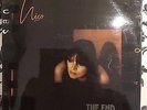 NICO THE END 12