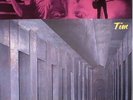 REPLACEMENTS, The - Tim (reissue) - Vinyl (LP)
