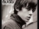 Jake Bugg - Vinyl LP Mercury NEW