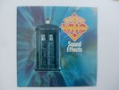 Doctor Who 