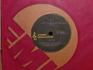AC/DC  T.N.T. / I'm A  Rocker   ORIGINAL  VINYL  RARE  1975 RELEASE