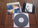 Moody Blues Days Of Future Passed  Mobile Fidelity Vinyl LP MFSL  NM