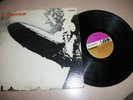 LED ZEPPELIN: Led Zeppelin, Purple & Brown Atlantic, Early Edition,RARE