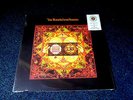 The Wizards From Kansas - Same 180g 2xLP Virgin Vinyl, New, Sealed