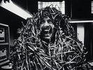 Musique Barbare - Karel Appel (2016, Vinyl NIEUW)