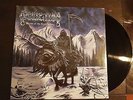 DISSECTION STORM OF THE LIGHTS BANE LP FIRST PRESS MAYHEM DARKTHRONE MARDUK 1349