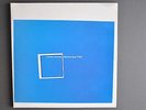 UNDERWORLD : RARE DOUBLE VINYL LP. BEAUCOUP FISH. NEVER BEEN PLAYED. NEAR MINT.