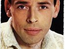 autographe JACQUES BREL ( † 1978) dédicace signed photo signiert autografo