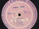 disco 33 giri 10