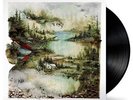BON IVER - BON IVER - NEW VINYL