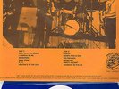 SEX PISTOLS - RANDYS RODEO 1978 (TMQ RR78001) 50 ONLY BLUE VINYL LP