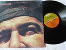 Jim Sullivan 'Jim Sullivan' us press rare