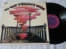 The Velvet Underground 'Loaded' us press