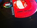 northern soul records original Baby Boy's In Love Jimmy Holiday