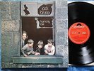 JACK BRUCE Harmony Row LP 1971 POLYDOR 1st Press NM/EX+