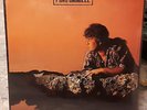 PINO DANIELE  Ferryboat LP SIGILLATO VINILE 33 gg.