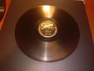 Hank williams sterling 201 rare