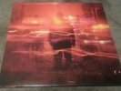 RIVERSIDE / ANNO DOMINI HIGH DEFINITION - 180g Blue Vinyl - 2011 InsideOut - NEU