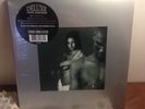Dave Matthews Band Recently Deluxe EP 10 Inch Vinyl Record Store Day