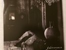 Opeth - Deliverance 2xLP
