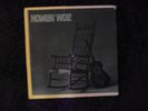 Blues EP  Howlin' Wolf  Rockin' Chair  EP  6 Songs  33RPM   E+++