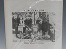 THE BEATLES  : Abbey Road Revisited  12