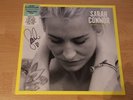 SARAH CONNOR**MUTTERSPRACHE**BLACK DoVINYL/SIGNIERT***LIMITED EDITION** NEU